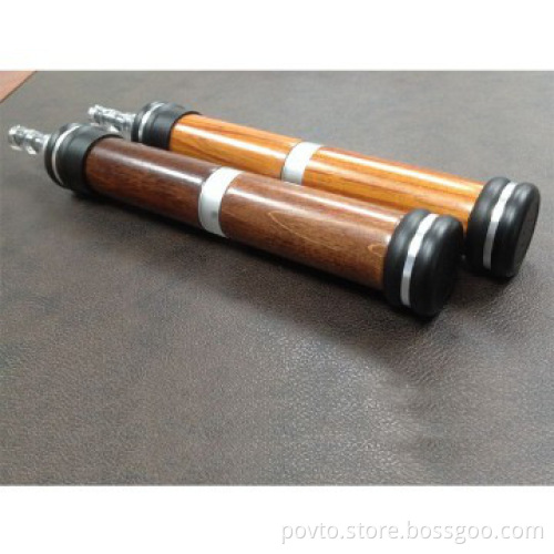 Newest design starbuzz e hose kit original mini e hose